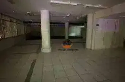 Loja e sobre-loja 577 m² - venda por r$ 7.000.000 ou aluguel por r$ 52.013/mês - centro - curitiba/pr