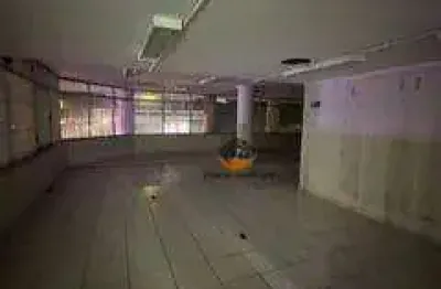 Loja e sobre-loja 577 m² - venda por r$ 7.000.000 ou aluguel por r$ 52.013/mês - centro - curitiba/pr