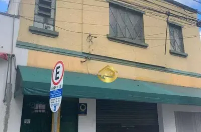 Loja para alugar, 28 m² por r$ 1.716,35/mês - centro - curitiba/pr
