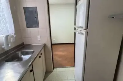 Apartamento com 1 dormitório para alugar, 31 m² por r$ 1.937,00/mês - portão - curitiba/pr