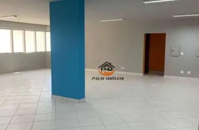 Sala para alugar, 108 m² por r$ 3.790,83/mês - centro - curitiba/pr