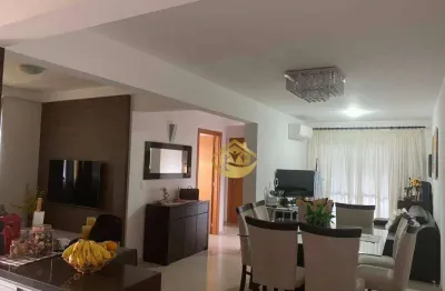 Apartamento com 3 dormitórios à venda, 84 m² por r$ 845.000,00 - bacacheri - curitiba/pr