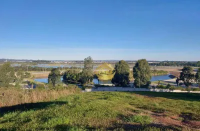 Terreno à venda, 1000 m² por r$ 790.000,00 - jardim amélia - pinhais/pr