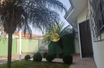 Casa com 3 dormitórios à venda, 92 m² por r$ 360.000,00 - são gabriel - colombo/pr