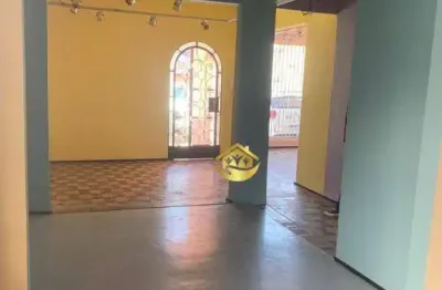 Casa para alugar, 130 m² por r$ 8.750,00/mês - juvevê - curitiba/pr