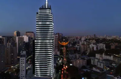 Apto com 2 dorm, 2 suites, 2 vagas à venda, 129 m²   r$ 1.988.900,00 - bigorrilho - curitiba/pr