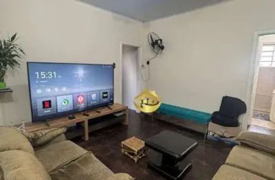 Apartamento com 3 dormitórios à venda, 94 m² por r$ 350.000,00 - alto da rua xv - curitiba/pr