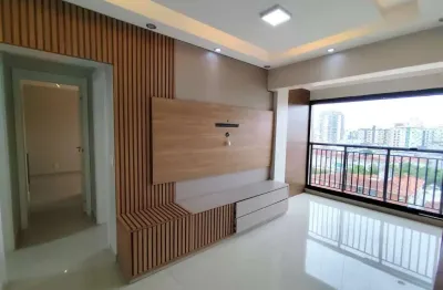 Apartamento à venda em santos-sp, marapé: 2 quartos, 1 suíte, 1 sala, 2 banheiros, 1 vaga, 63m². oportunidade única!