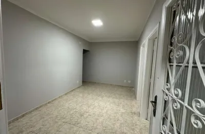 Apartamento com 2 quartos à venda na rua luiz gama, 145, macuco, santos, 71 m2 por r$ 279.000