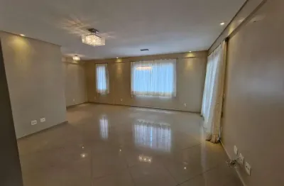 Apartamento de alto padrão na pompéia, santos-sp: 3 quartos, 1 suíte, 1 sala, 3 banheiros, 2 vagas, 123 m². agende sua visita!
