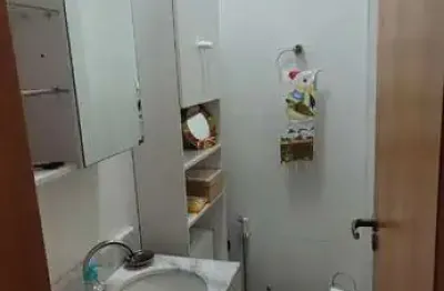 Casa com 3 quartos à venda na rua doutor bezerra de menezes, 175, macuco, santos, 105 m2 por r$ 580.000