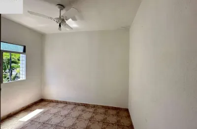 Apartamento com 3 quartos à venda na Rua Vergueiro Steidel, 361, Aparecida, Santos