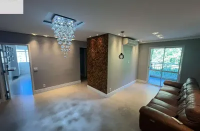 Apartamento à venda em santos-sp, marapé: 3 quartos, 1 suíte, 1 sala, 2 banheiros, 1 vaga, 84m². aproveite!