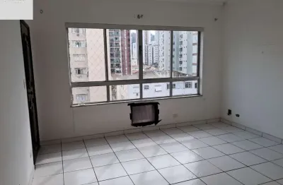Imperdível: apartamento à venda na pompéia, santos-sp! com 3 quartos, 1 suíte, 1 sala, 3 banheiros, 1 vaga e 116m²!