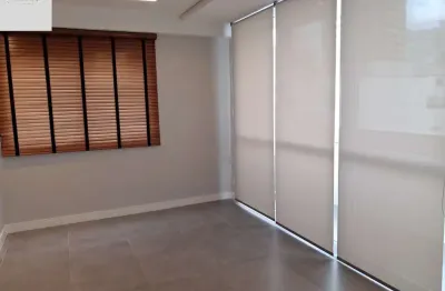 Apartamento à venda no gonzaga, santos-sp: 2 quartos, 1 suíte, 1 sala, 2 banheiros, 1 vaga, 62,50m² de área. imperdível!