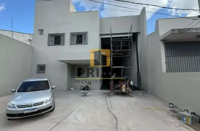 Barracão / Galpão / Depósito para alugar na Vila Engler, Bauru 