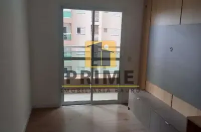 Apartamento com 3 quartos para alugar no Quinta Ranieri, Bauru 