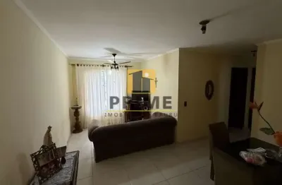 Apartamento com 2 quartos à venda na Vila Nova Cidade Universitária, Bauru 