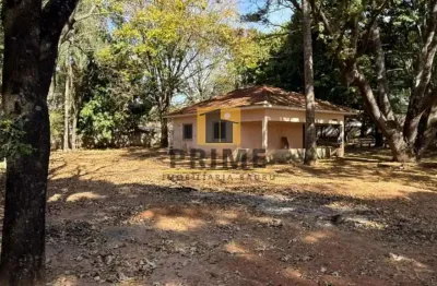 Chácara / sítio com 2 quartos à venda no Tangarás, Bauru 
