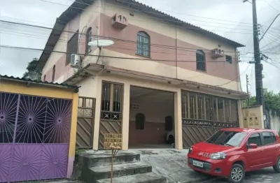 Núcleo 16, cidade nova, oportunidede de investimento