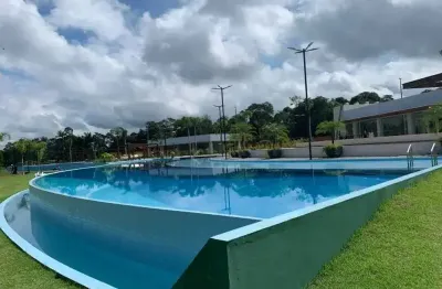 Terreno à venda na Avenida Sócrates Bonfim, 883, Ponta Negra, Manaus