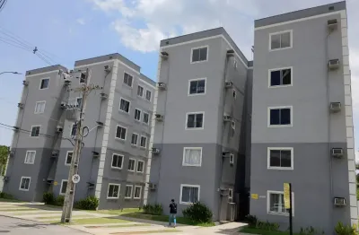 Aluguel – condomínio smart vista do sol  localizado no bairro lírio do vale, em uma das áreas mais valorizadas da cidade.