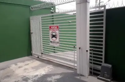 Apartamento com 2 quartos para alugar na Rua Rio Grande do Sul, 11, Flores, Manaus