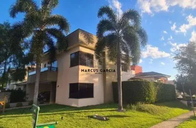 Cond. vale do arvoredo - casa em condomínio em vivendas do arvoredo, londrina/pr