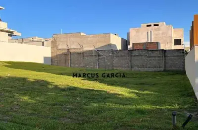 Condominio tangará parque tauá - terreno à venda no bairro conjunto habitacional alexandre urbanas - londrina/pr