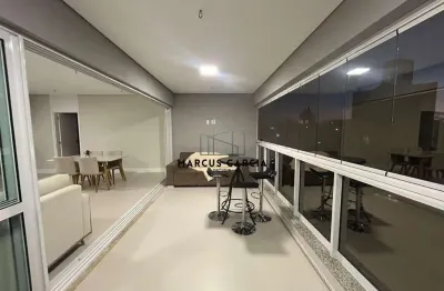 Sky residence - apartamento a venda  no edifício sky residence  cambé/pr