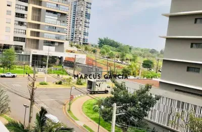 Neo palhano residence - apartamento a venda no neo palhano residence na gleba fazenda palhano, em londrina/pr