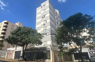 Apartamento com 3 quartos à venda na Rua Mato Grosso, 1423, Centro, Londrina