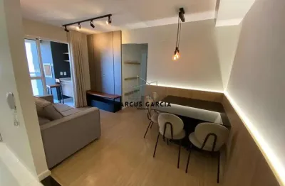 Vista parque lago igapó - apartamento à venda no bairro jardim presidente - londrina/pr