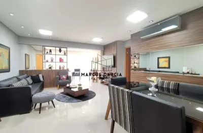 Edificio Poty Lazzarotto - Apartamento a Venda no Edifício Poty Lazzarotto em Londrina/PR