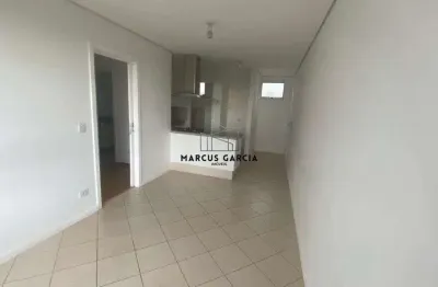 Apartamento com 1 quarto à venda na Avenida Madre Leônia Milito, 1123, Bela Suiça, Londrina