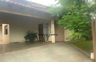 Casa com 3 quartos à venda na Rua Miguel Cacioni, 422, Setor 5, Ibiporã