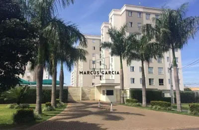 Portal das torres - apartamento a venda no portal das torres - conjunto habitacional santiago ii, zona norte de londrina!