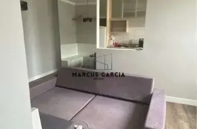 Condomínio Spazio Louvre - Apartamento à venda no Residencial Spazio Louvre, Gleba Palhano em Londrina/Pr.