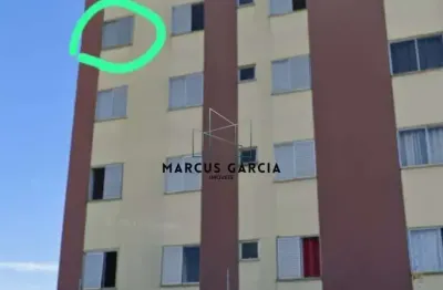 Edifício ilha de paquetá - apartamento á venda no edifício ilha de paquetá, jardim higienópolis em londrina/pr