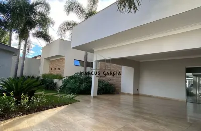 ✨ Casa de Alto Padrão à Venda – Parque Residencial Alcântara  Sofisticação, Conforto e Tecnologia em um Só Lugar ✨