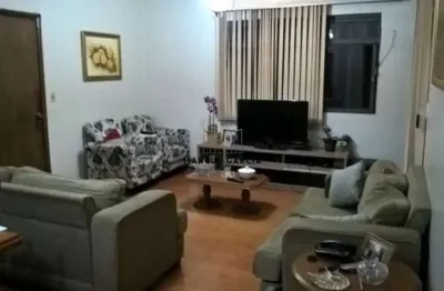 Apartamento com 3 quartos à venda na Rua Belo Horizonte, 540, Centro, Londrina