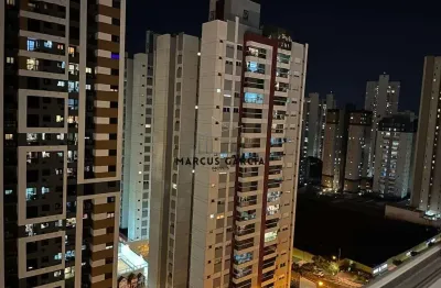 Freedom Palhano | Vanguard - ✨ Apartamento à venda no Condomínio Freedom  Palhano - Gleba Palhano | Londrina/PR ✨