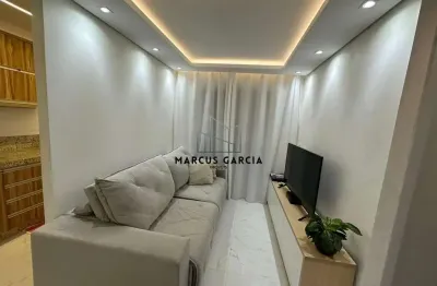 Edifício Vittace - ✨ Apartamento à Venda no Residencial Edifício Vittace – Cambé/PR ✨