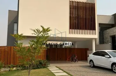 Condomínio Aranguá Parque Tauá Londrina Pr - ✨ Casa / Sobrado à Venda no Condomínio Aranguá – Parque Tauá | Londrina/PR ✨