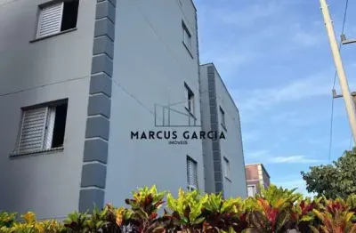 Edifício Harmonia Cambé - Apartamento à Venda no Edifício Harmonia – Centro de Cambé/PR