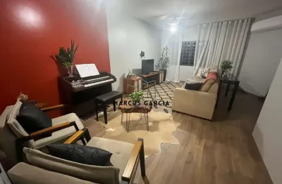 Casa à Venda no Jardim São Francisco – Região Oeste de Londrina/PR