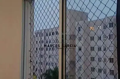 Condomínio Lagoa Dourada - Apartamento à venda no Condomínio Lagoa Dourada (Aquaville) – Região Leste | Londrina/PR