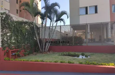 Apartamento com 3 quartos à venda na Rua Uruguai, 503, Centro, Londrina