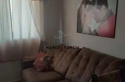 Spazio Lafayete - Apartamento à Venda no Edifício Spazio Lafayette – Cambé/PR