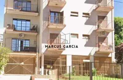 Edifício Sequoia - Apartamento à Venda no Edifício Sequoia – Região Central de Londrina Continuação da Av. Higienópolis | Sol da manhã | 100m² | 2 vagas